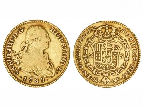 Lote 2877