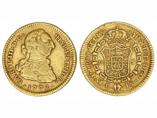 Lote 2847