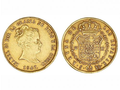 Lot 991
