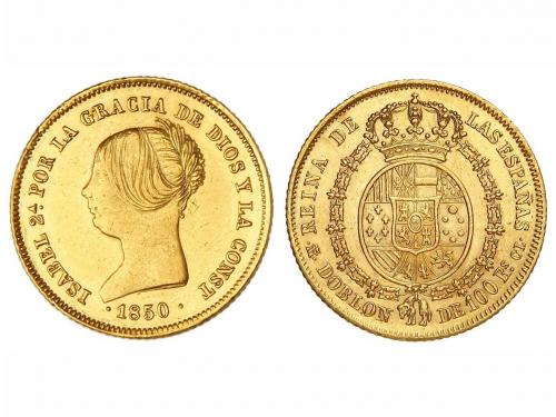 Lot 994