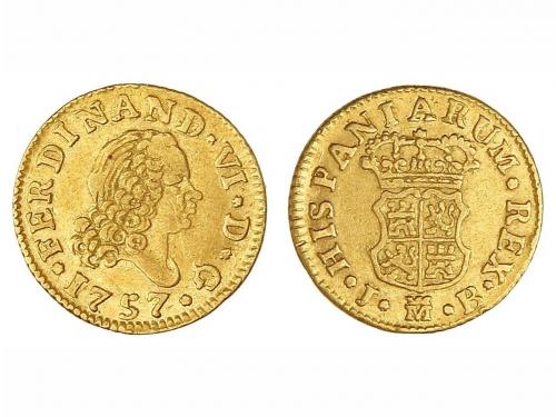 Lot 2779