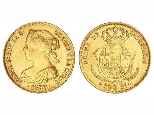 Lot 996