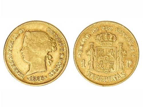 Lot 983