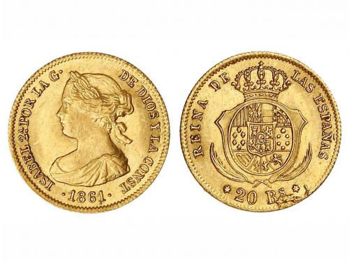 Lot 981