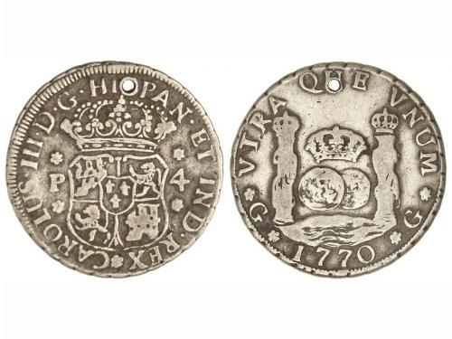 Lot 641