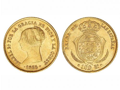 Lot 995