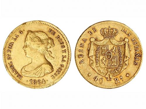 Lote 2967