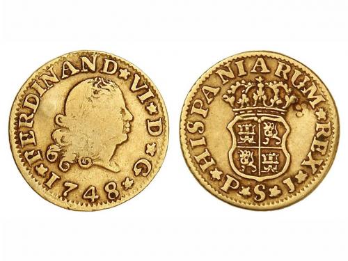 Lot 2782.1