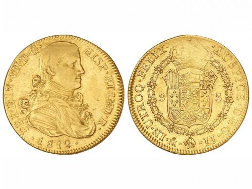 Lot 939