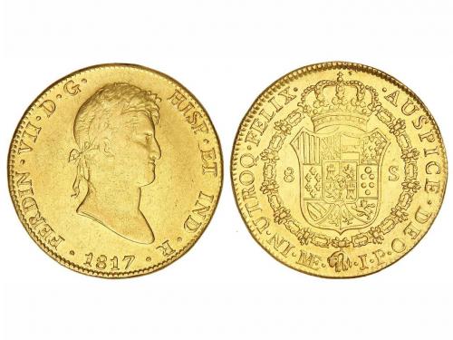 Lote 2925