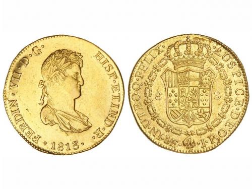 Lot 936