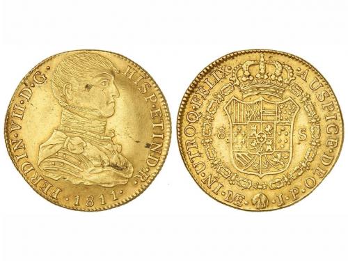 Lot 935