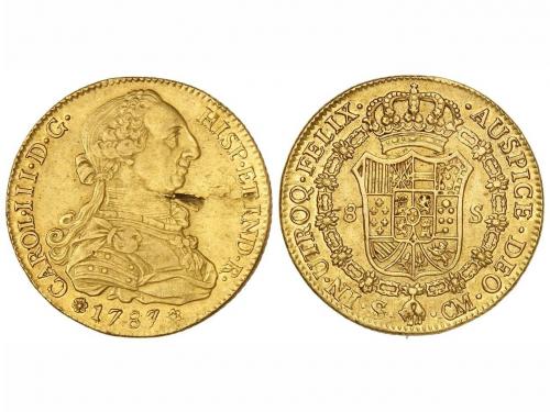 Lote 724