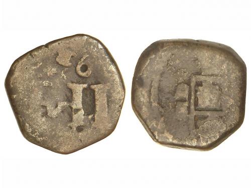 Lot 2668