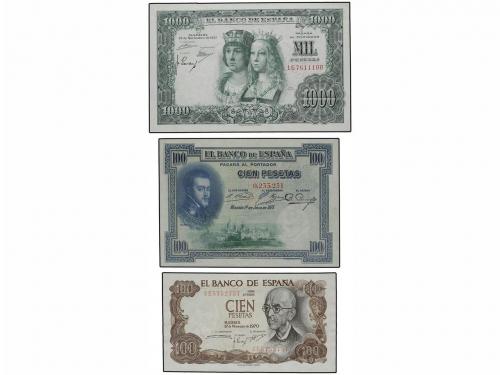 Lot 4715