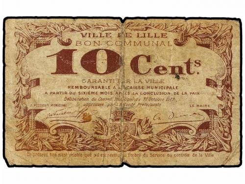 Lot 4747