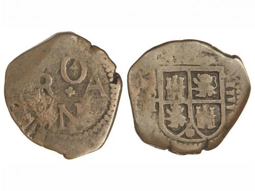 Lot 2634