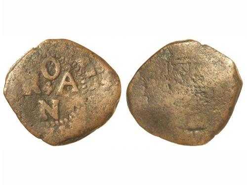 Lot 2633