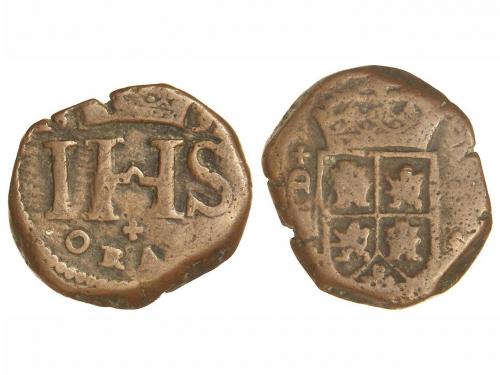 Lot 2669