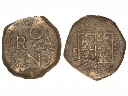 Lot 2637