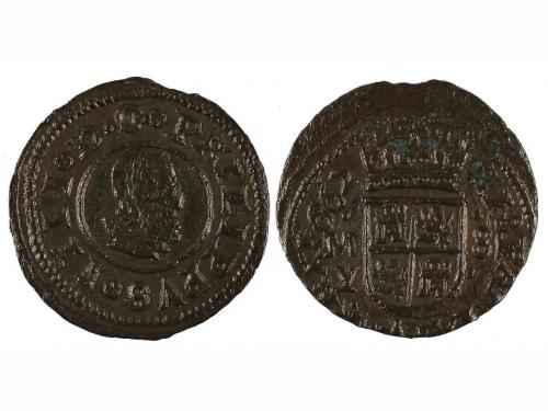 Lot 2649