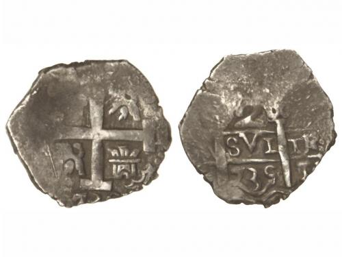 Lot 499