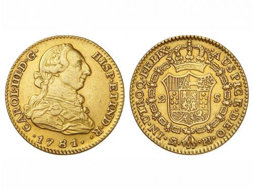 Lote 695
