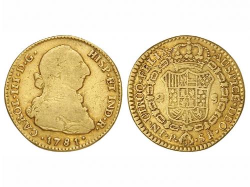 Lote 2848