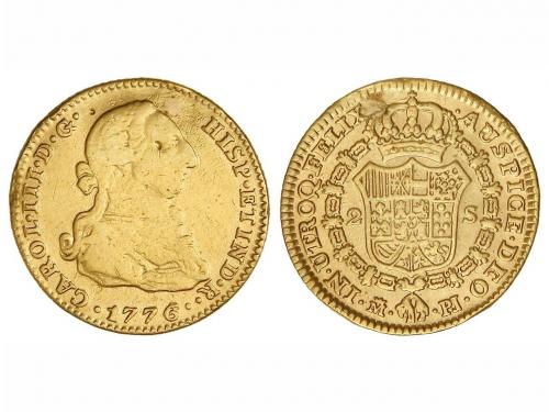 Lote 2842
