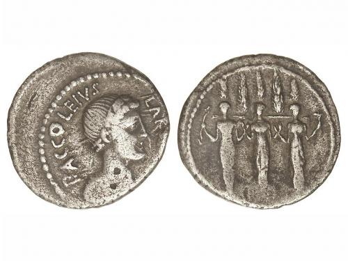 Lot 2155