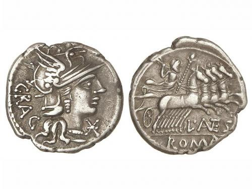 Lot 2158