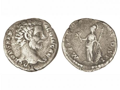 Lot 2239