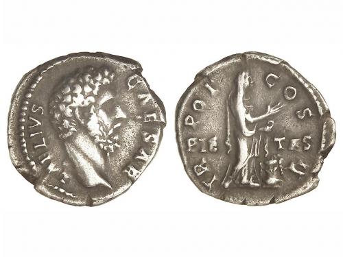 Lot 284