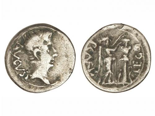 Lot 2118
