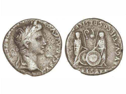Lot 2180