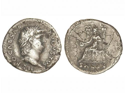 Lot 2193