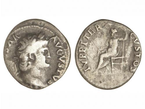 Lot 2192