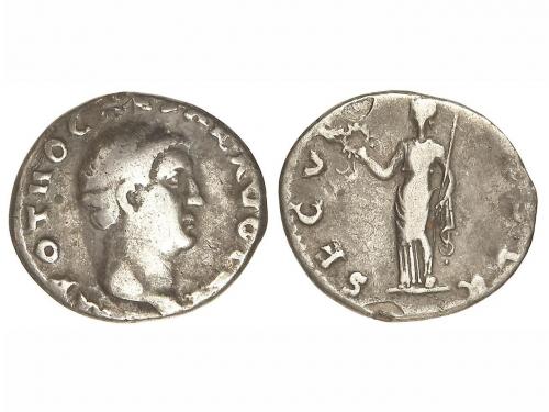 Lot 2196