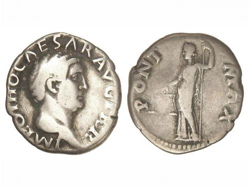 Lot 2195