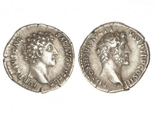 Lot 285