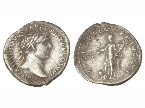 Lot 275