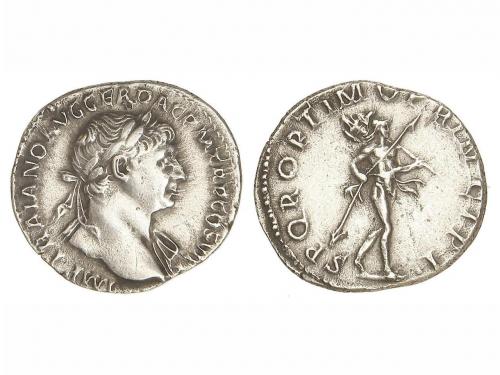 Lot 273