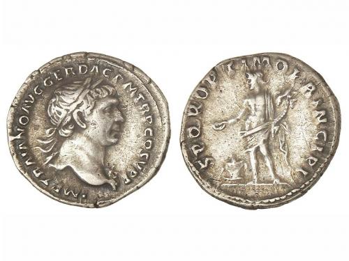 Lot 274