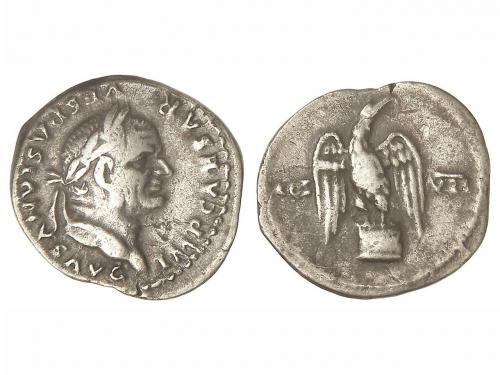 Lot 2198