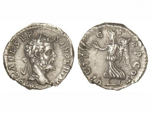 Lot 2245