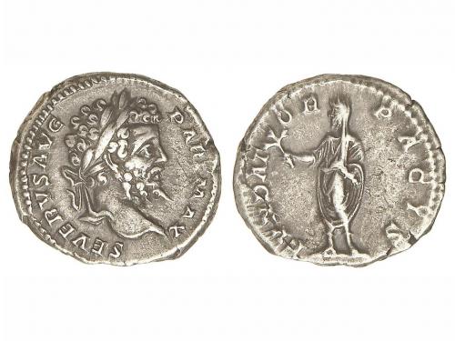 Lot 2240