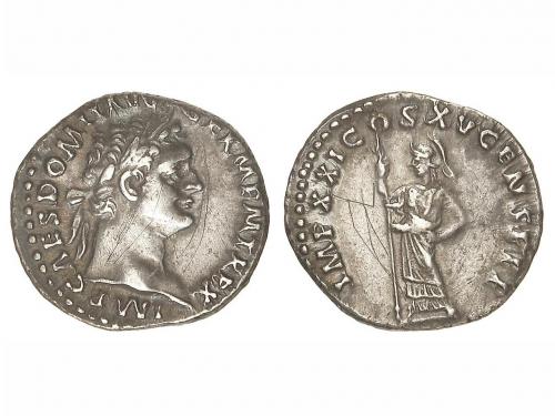 Lot 264
