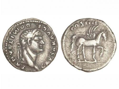 Lot 263