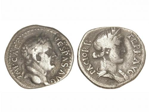 Lot 256