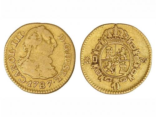 Lot 2836